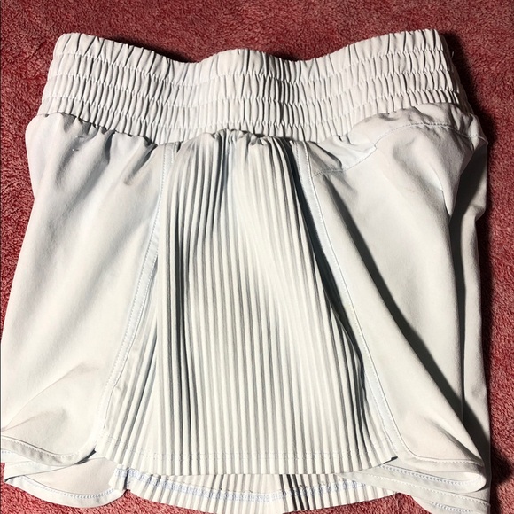 Dance Shorts All In Motion (2) girls 10/12 - Picture 4 of 7